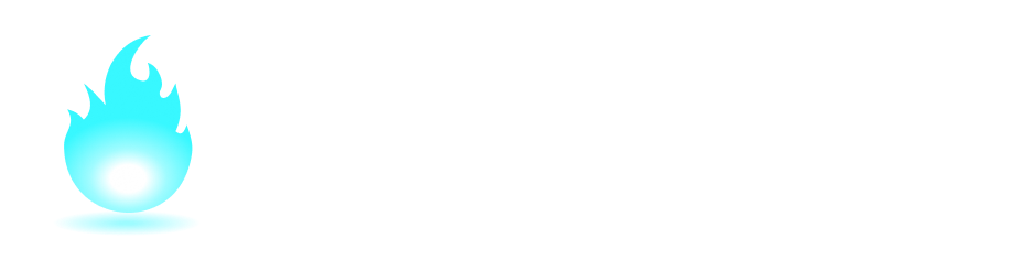 Librescoot