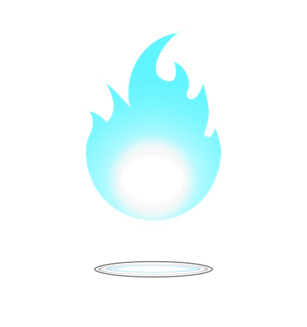LibreScoot Logo