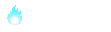 LibreScoot